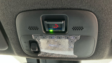 Toyota Aygo X 1.0 VVT-i Edge 5dr Petrol Hatchback